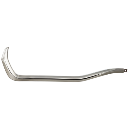 Picture of Bumper Trim