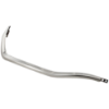 Picture of Bumper Trim