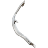 Picture of Bumper Trim
