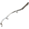 Picture of Bumper Trim