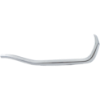 Picture of Bumper Trim