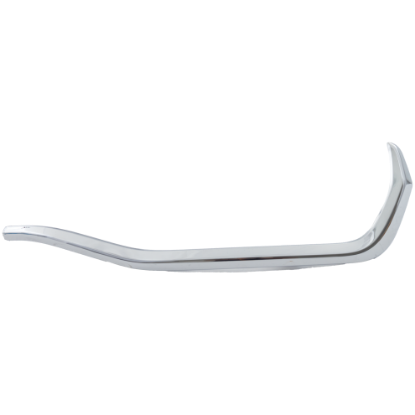 Picture of Bumper Trim