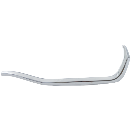 Picture of Bumper Trim