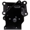 Picture of Bumper Bracket