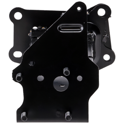 Picture of Bumper Bracket