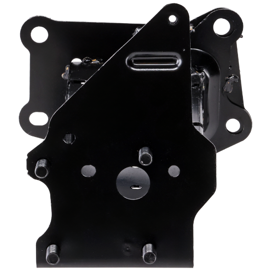 Picture of Bumper Bracket