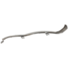 Picture of Bumper Trim
