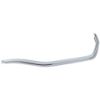 Picture of Bumper Trim