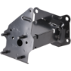 Picture of Bumper Bracket