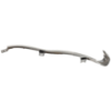 Picture of Bumper Trim