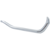 Picture of Bumper Trim