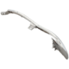 Picture of Bumper Trim