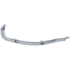 Picture of Bumper Trim