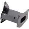 Picture of Bumper Bracket