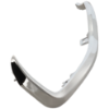 Picture of Bumper Trim