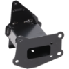 Picture of Bumper Bracket
