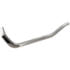 Picture of Bumper Trim