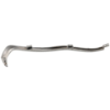 Picture of Bumper Trim