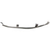 Picture of Bumper Trim