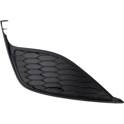Picture of Fog Light Cover