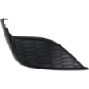 Picture of Fog Light Cover