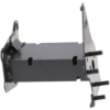 Picture of Bumper Bracket