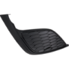 Picture of Fog Light Cover