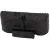 Picture of Bumper Retainer