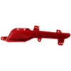 Picture of Bumper Reflector