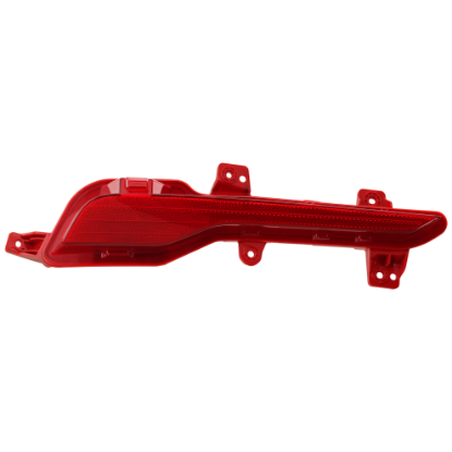 Picture of Bumper Reflector