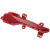 Picture of Bumper Reflector
