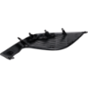 Picture of Fog Light Cover