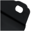 Picture of Valance