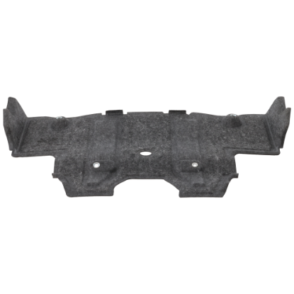 Picture of Engine Splash Shield
