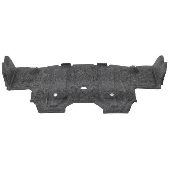 Picture of Engine Splash Shield