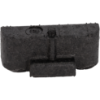 Picture of Bumper Retainer