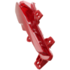 Picture of Bumper Reflector