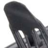 Picture of Fog Light Cover