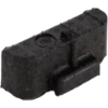 Picture of Bumper Retainer