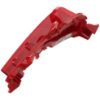 Picture of Bumper Reflector