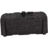 Picture of Bumper Retainer