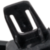 Picture of Fog Light Cover