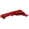 Picture of Bumper Reflector
