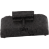 Picture of Bumper Retainer