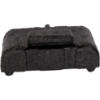 Picture of Bumper Retainer