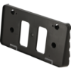 Picture of License Plate Bracket
