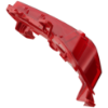 Picture of Bumper Reflector