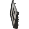 Picture of License Plate Bracket