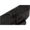Picture of Bumper Retainer