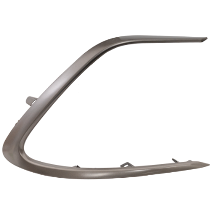 Picture of Bumper Trim